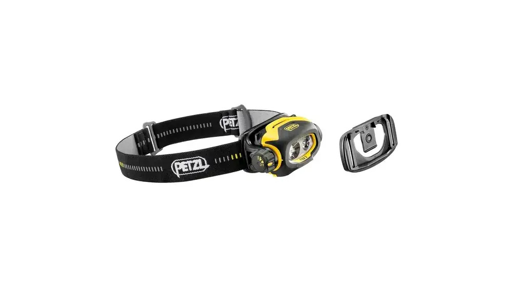 Snabb frakt LED PANNLAMPA PIXA 3 ATEX V2 Fri frakt