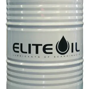 Populär ELITE TO 4 50 208 LITER Reapris