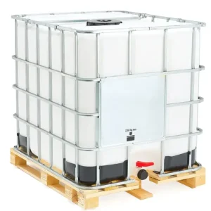 Trygg betalning Säker betalning ELITE HYDRAUL ISO 46 1000 LITER