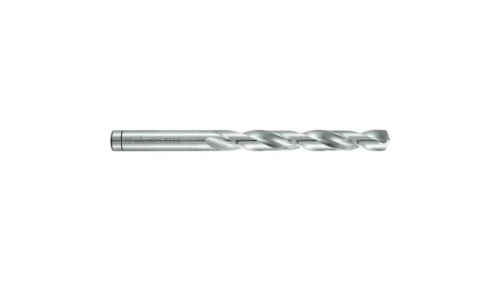 Säker betalning METALLBORR 5,2MM HSS-CO COBALT DIN338 I lager