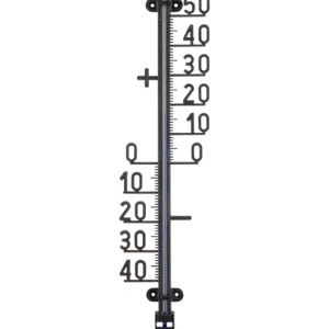 Termometer för vägg 41 cm Köp online