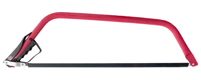 Bågfil 759 mm Köp online