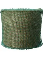 Hönät Kerbl Finmaskigt Rundbal 4,5cm maska 150x150cm Endast idag