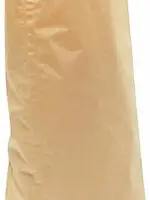Köp nu Papperssäck Jonsac 41L 50x80x14cm