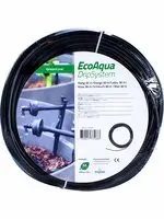 Nedsatt pris Utbyggnadsslang till EcoAqua DripSystem 30m