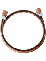 Anslutningsslang Gardena Comfort FLEX 1/2" 1,5m Rea