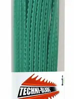 Handla nu Trimmertråd Oregon Techni-Blade Ø5mmx26cm 70-p