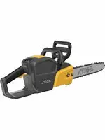 Utförsäljning Motorsåg Stiga CS 700e Kit 48V