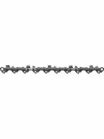 Köp online Motorsågskedja Oregon Lågprofil 12" 1,3mm 3/8" 44st