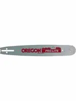 Motorsågssvärd Oregon Pro-Lite SL K095 13" .325" 1,5mm 56dl Säker betalning