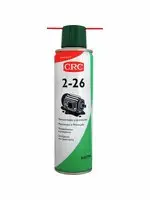 Elektronikrengöring CRC 250ml Beställ idag