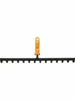 Kratta Fiskars OneClick 14 pinnar Sista chansen
