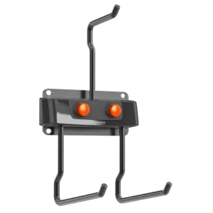 Husqvarna Automower® förvaringskrok Reapris
