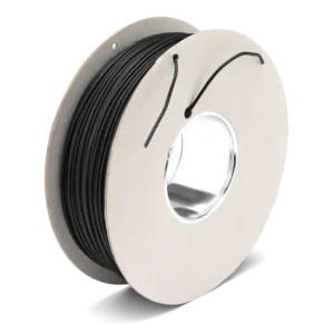 Husqvarna Automower® begränsningskabel Ø2,7mm Expressleverans