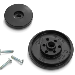 Handla nu Fairway kit