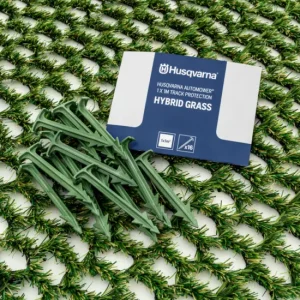 Husqvarna Automower® hybridgräs Outlet