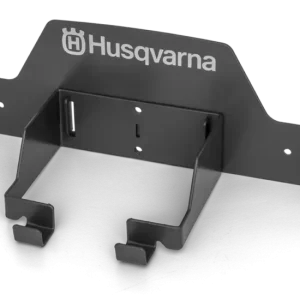 Husqvarna Automower® vägghängare Erbjudande