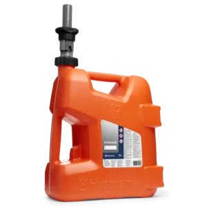Bensindunk 15 Liter Snabb frakt