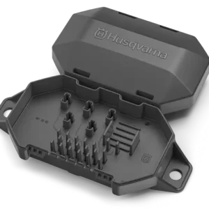 Automower® Skyddsbox Rabatt