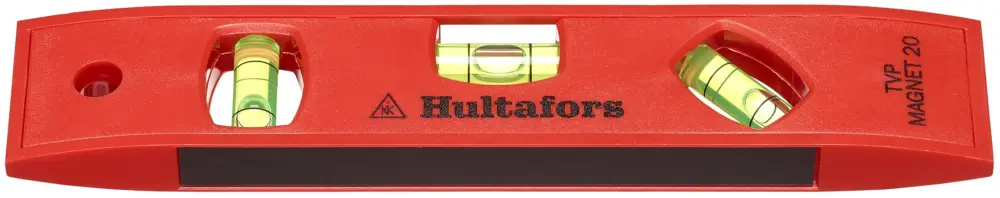 Köp Hultafors Torpedpass, magnet - Populärt val
