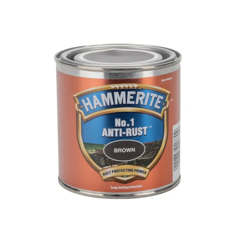 Extra rabatt Köp Hammerite Hammarlack, antirost primer -