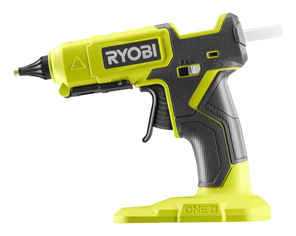 Köp Ryobi Limpistol RGL18-0 - Handla nu