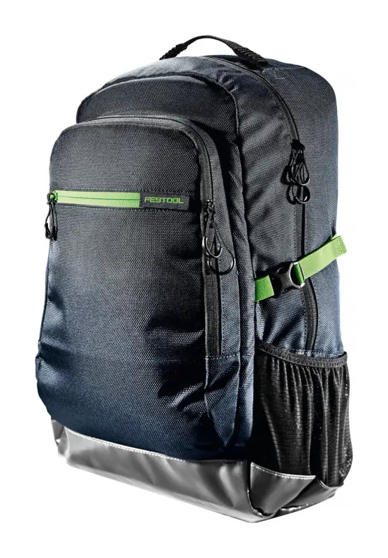 Köp Festool Ryggsäck RS-FT1 - Snabb frakt
