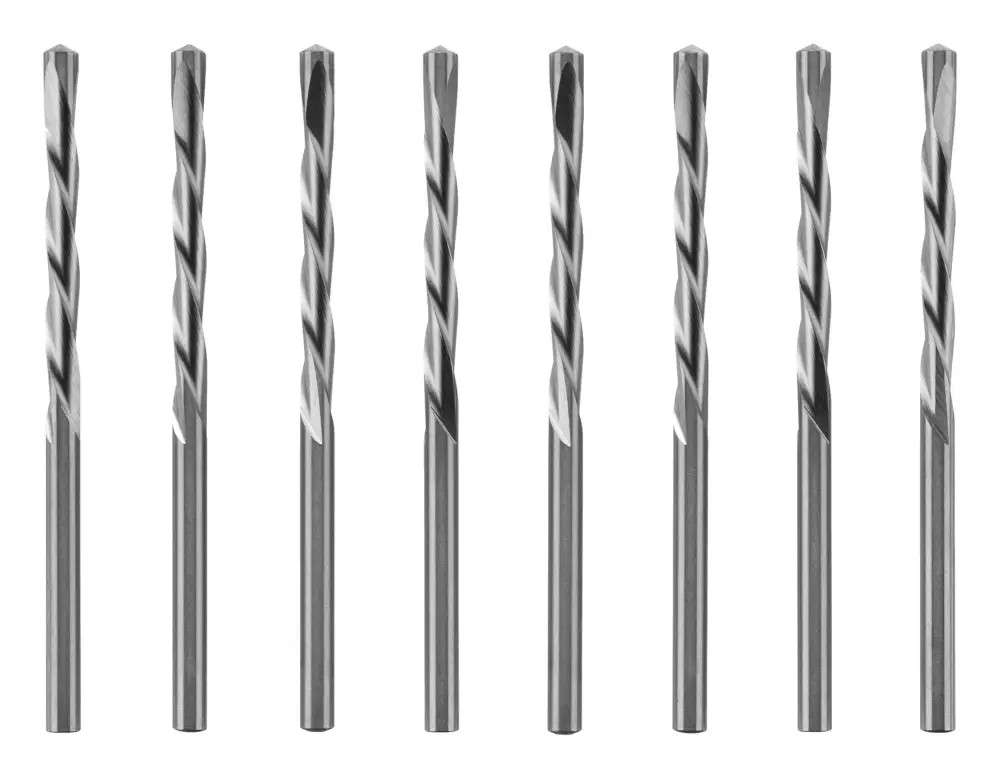 risnedsättning Köp Ryobi Borrset, RAR403-8 -