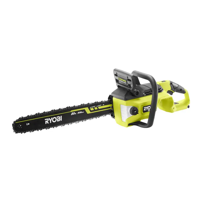 Nyhet Köp Ryobi Kedjesåg 36V, RY36CSX50A-0 -