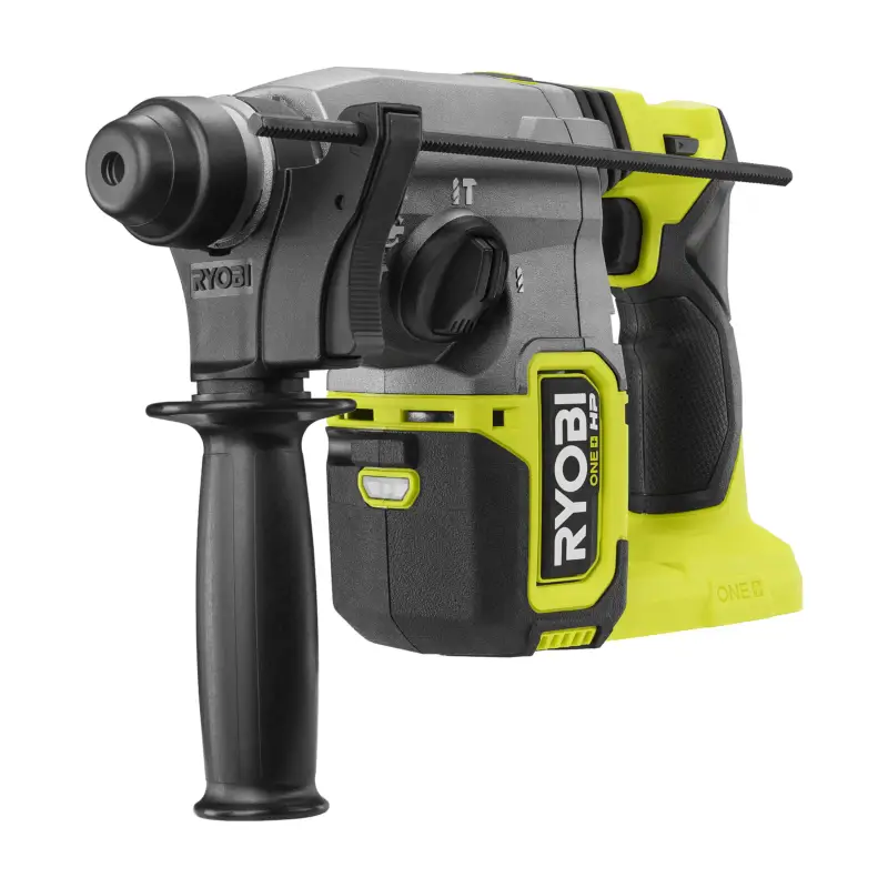 Köp Ryobi Borrhammare 18V, RSDS18X-0 - Kampanj
