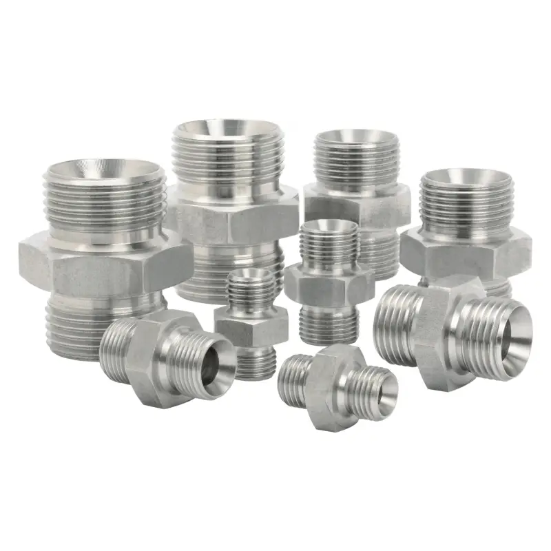 Köp Cejn Mellannippel G1/2"-G1/2" - Reapris