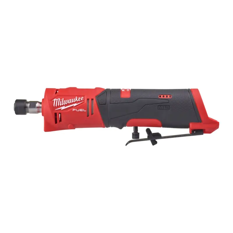 Premium Köp Milwaukee Rakslip M12 FDGS-0, utan batteri & laddare -