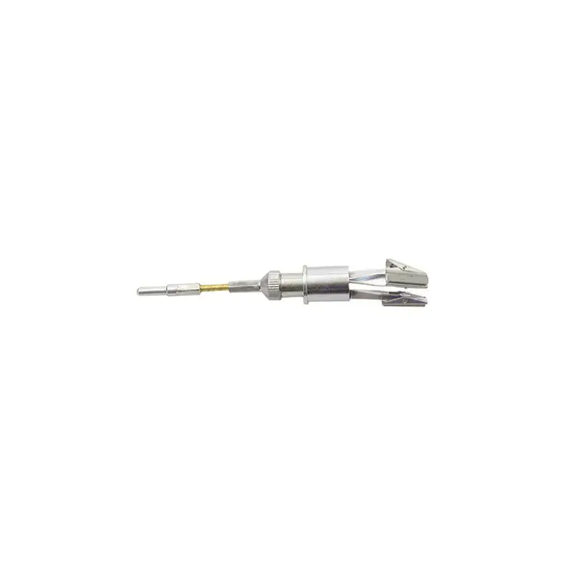 Köp - Cylinderslipare för diameter 3/4-2 3/4" - Erbjudande