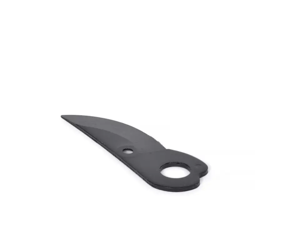 Köp Nelson Garden Utbytesskär 210 mm - risnedsättning