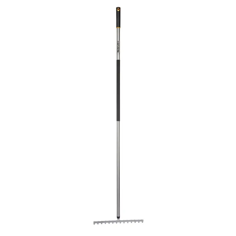 Köp Fiskars Kratta Ergonomic - Populär