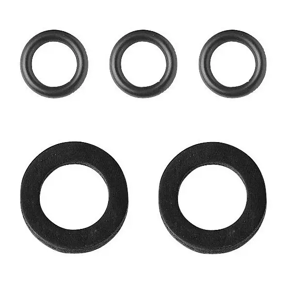 Köp Gardena Packningssats Profi Maxi-Flow System - Trygg betalning