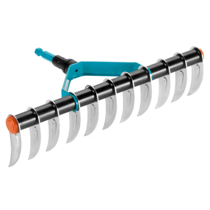 Reapris Köp Gardena Gräsmatteluftare combisystem, 35 cm-