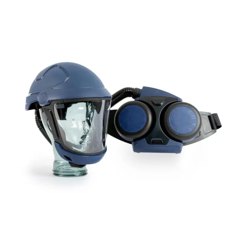 Köp Sundström Safety Fläktpaket SR500/SR575- Outlet