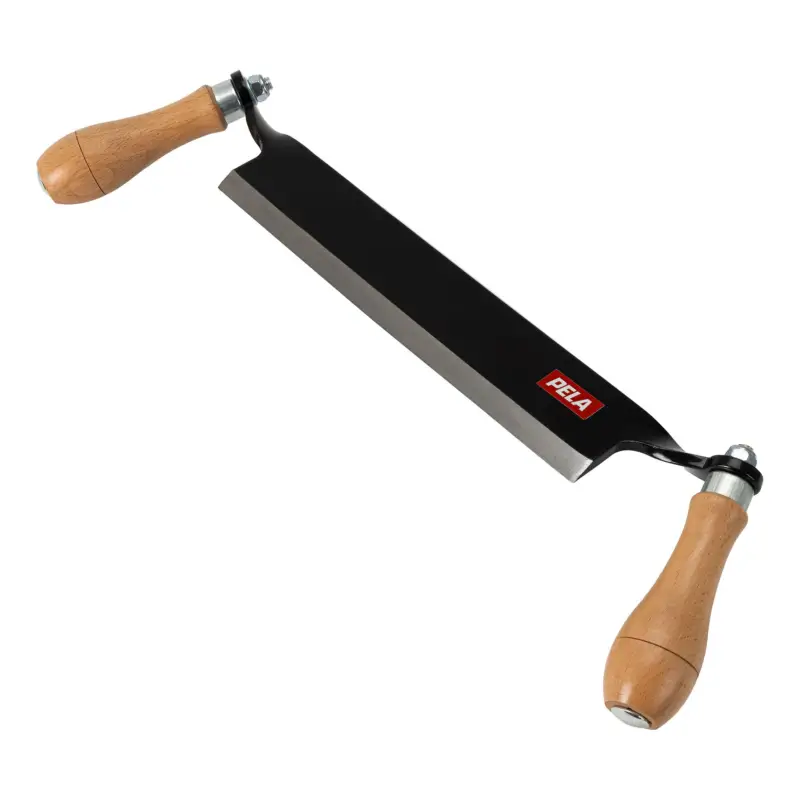 Rabatter Köp PELA Bandkniv 25,4 cm -