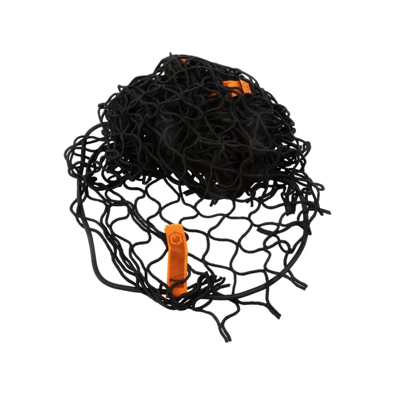 Begränsad tid Köp CJ Lastnät, 1x2 m -