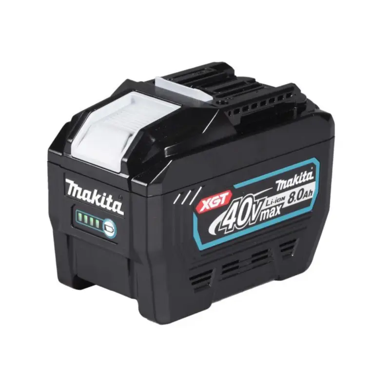 Köp Makita Batteri 191X65-8, 8,0 Ah- Snabb frakt