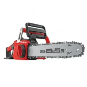 Billig Batteri motorsåg solo® by AL-KO 36 V CS 4235(30 cm)