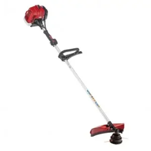 Bensin trimmer solo® by AL-KO 126 L Begränsat erbjudande