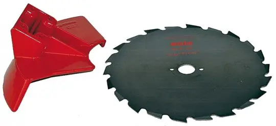 Cirkulär sågklinga solo® by AL-KO Köp online