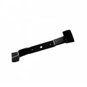 Begränsat antal Reservkniv AL-KO 42 cm Moweo 42.5 Li