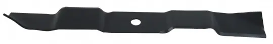 Rabatt Reservkniv AL-KO gräsklippare 51 cm
