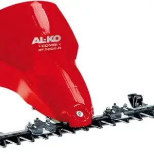 Outlet Slåtterbalk solo® by AL-KO CB 870