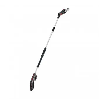 Batteri stångsåg AL-KO 18 V BOSCH HOME AND GARDEN COMPATIBLE CSA 1820 Populär