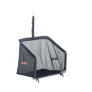 Trygg betalning Gräsuppsamlingsbox AL-KO Razor Cut 28.1 HM Easy