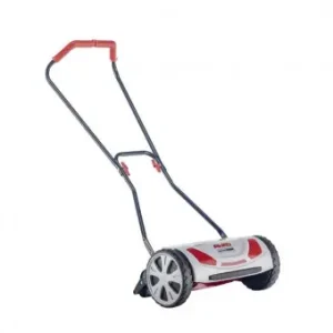 Handgräsklippare AL-KO Razor Cut 38.1 HM Comfort I lager